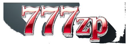 777zp logo